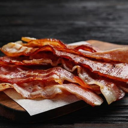 Bacon