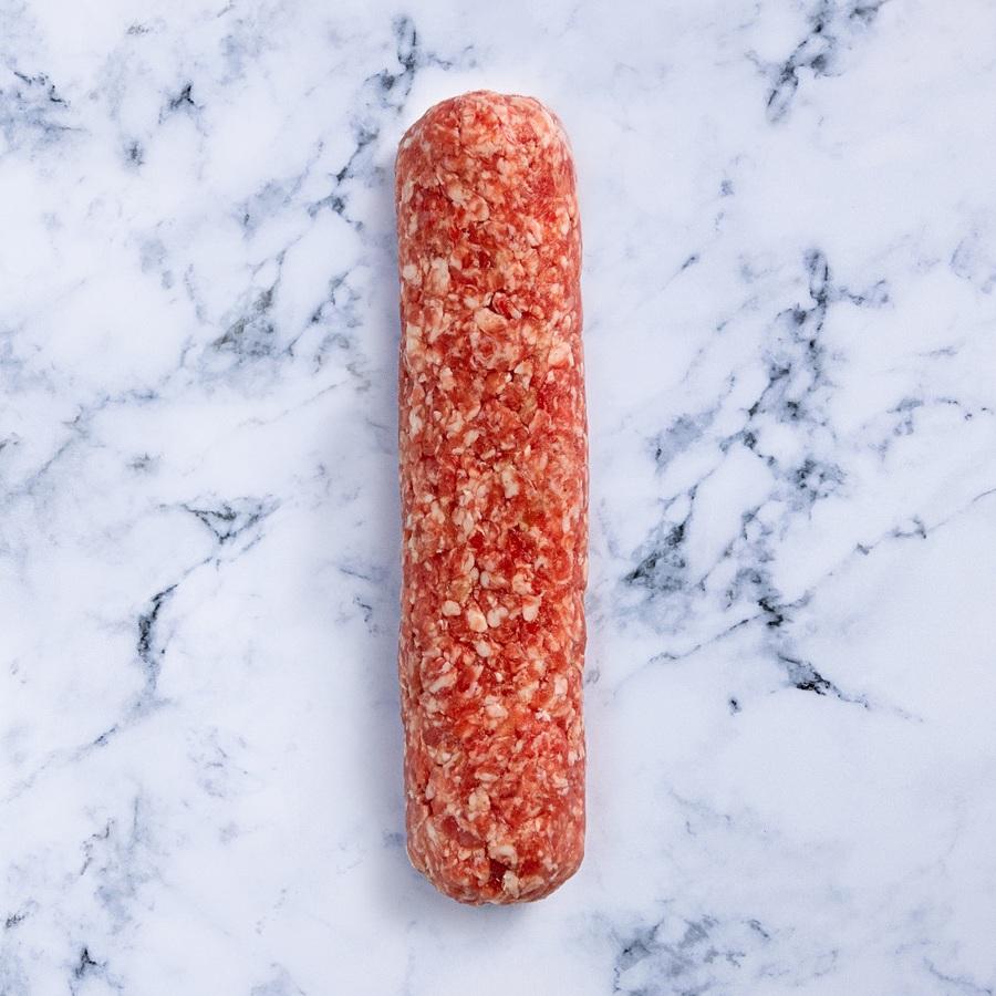 British Pork Sausagemeat